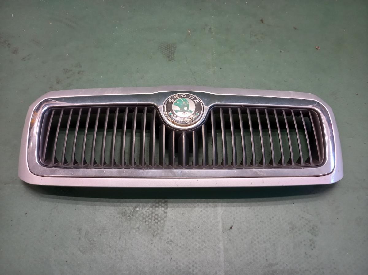 Maska 1U0853651E ŠKODA OCTAVIA 2000-2009