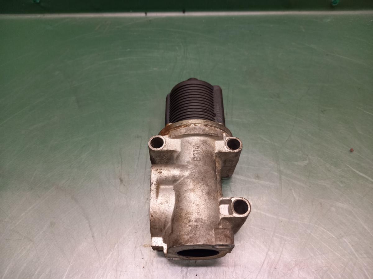 EGR ventil  ALFA ROMEO 147 2004-2010