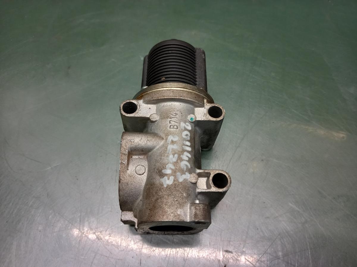 EGR ventil  FIAT STILO  iAutodily 1