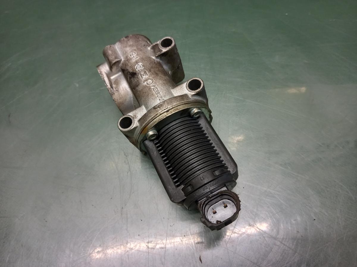 EGR ventil  FIAT STILO  iAutodily 2