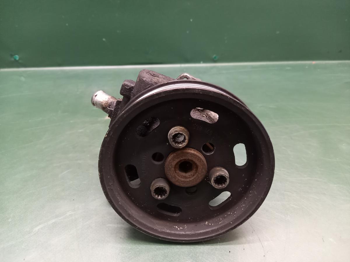 Servočerpadlo hydraulické 8E0145155N AUDI A4 AVANT iAutodily 2