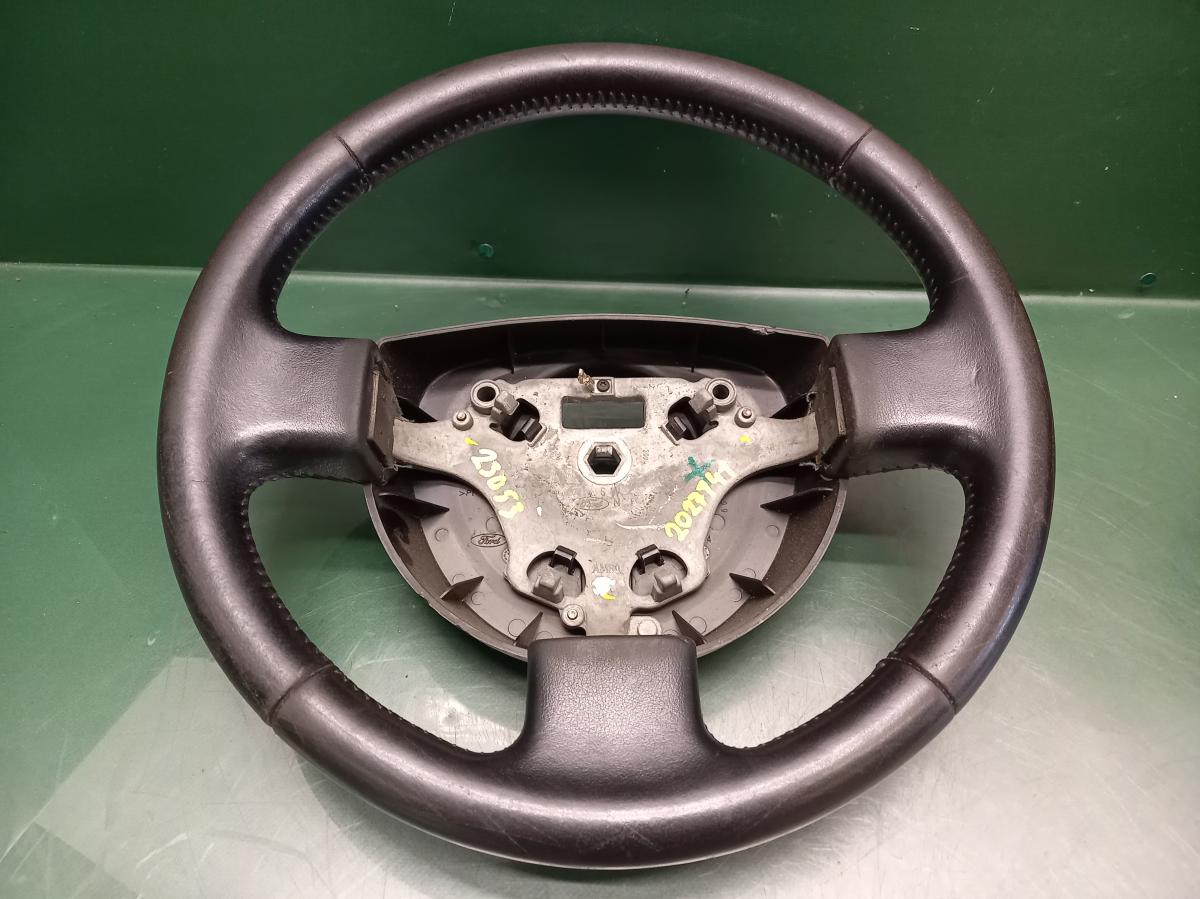 Volant 2s6a3600d FORD FIESTA 2001-2005