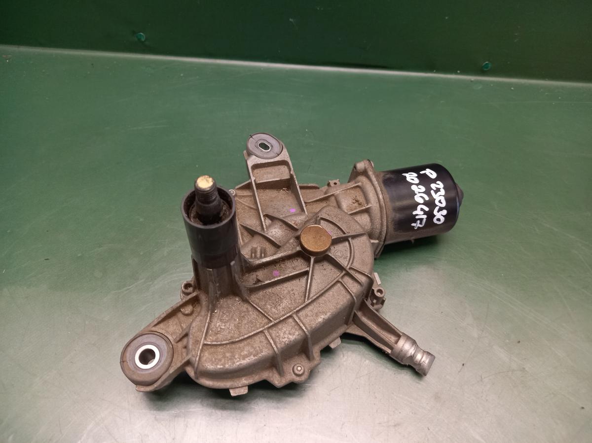 Motorek stěračů přední pravý, 968762178 CITROËN C4 PICASSO 2007-2010