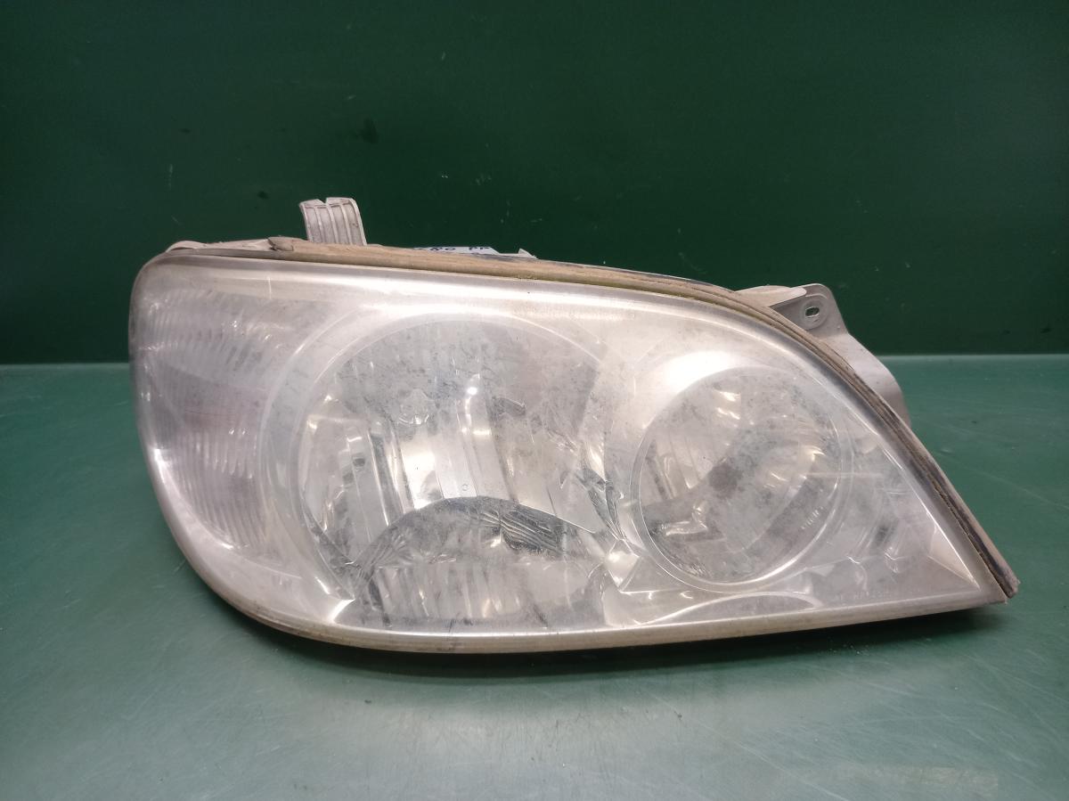 Světlo PP Halogen  KIA CARNIVAL 2005-0