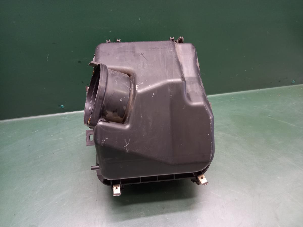 Filtrbox  MITSUBISHI GRANDIS 2005-2010