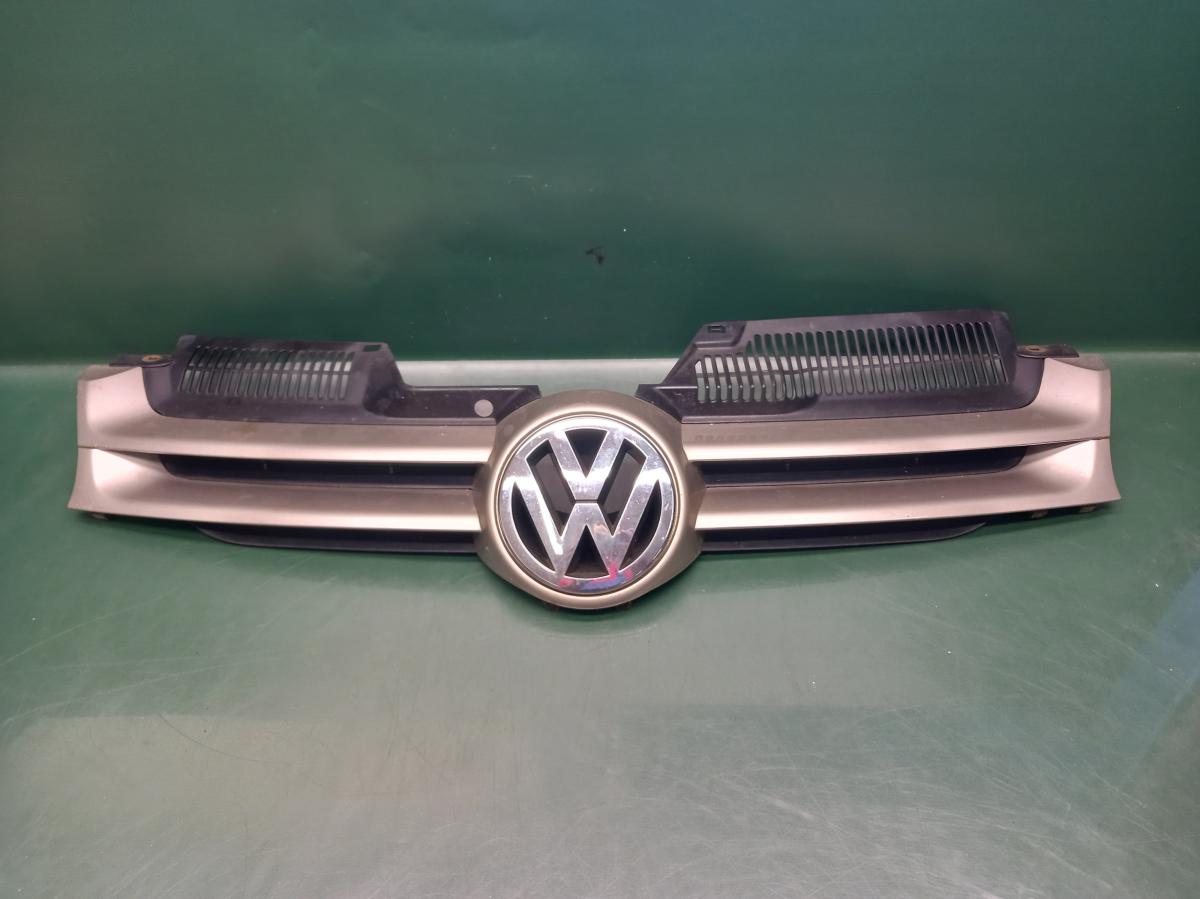 Maska 1K0853655A VOLKSWAGEN GOLF 2003-2009