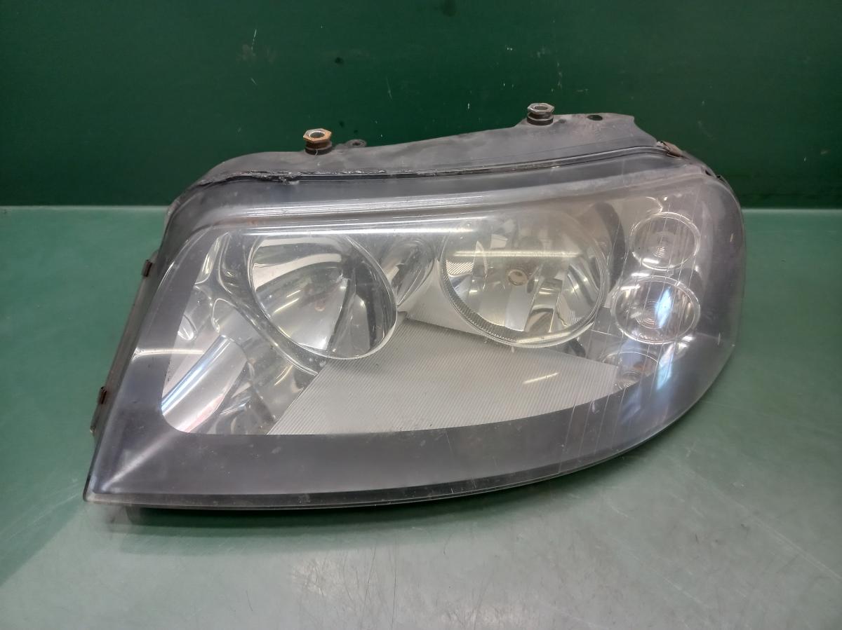 Světlo LP Halogen 7M7941015H SEAT ALHAMBRA 2001-2010