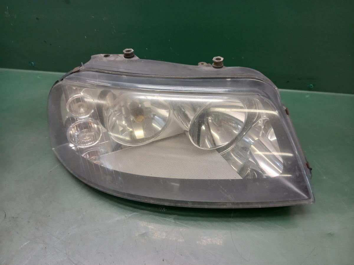 Světlo PP Halogen 7M7941016H SEAT ALHAMBRA 2001-2010