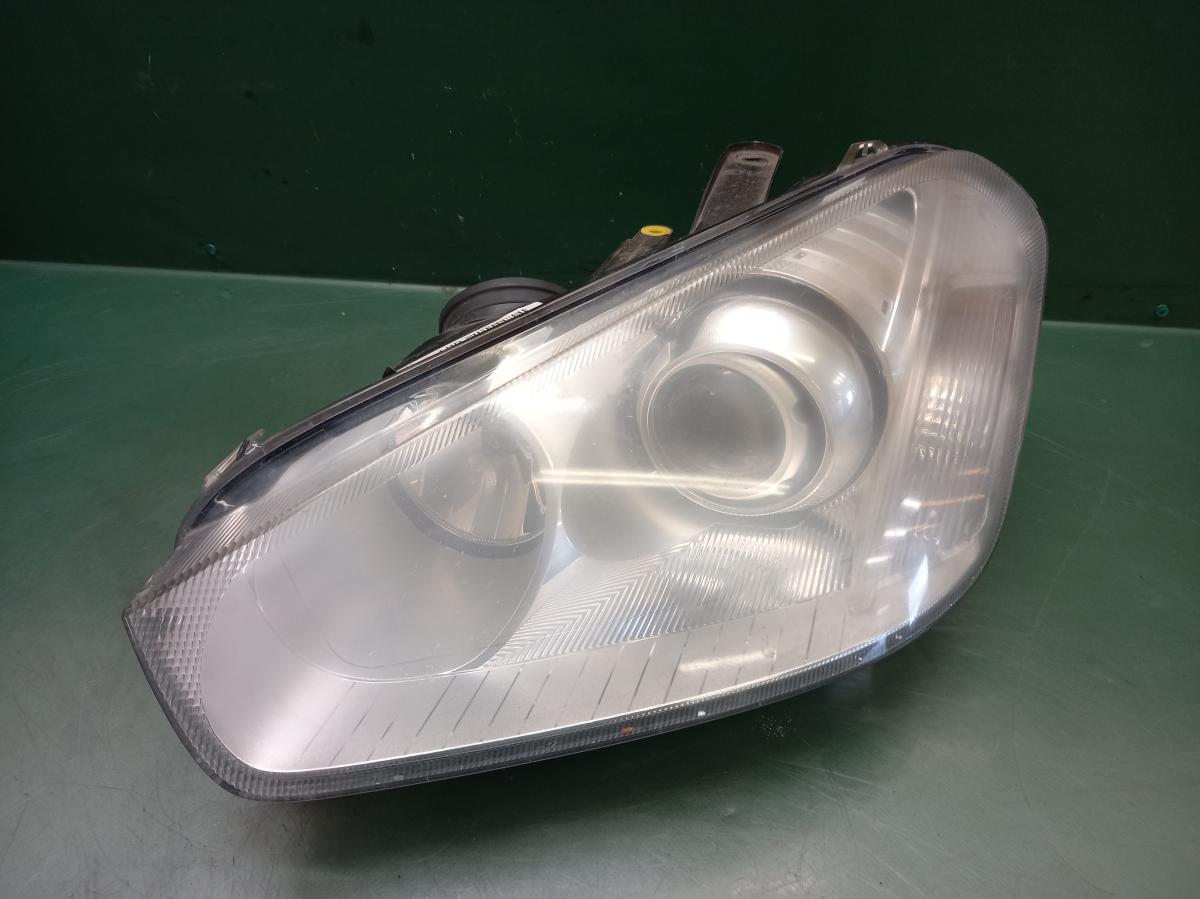 Světlo LP Halogen 7M5113D153AA FORD C-MAX 2007-2010