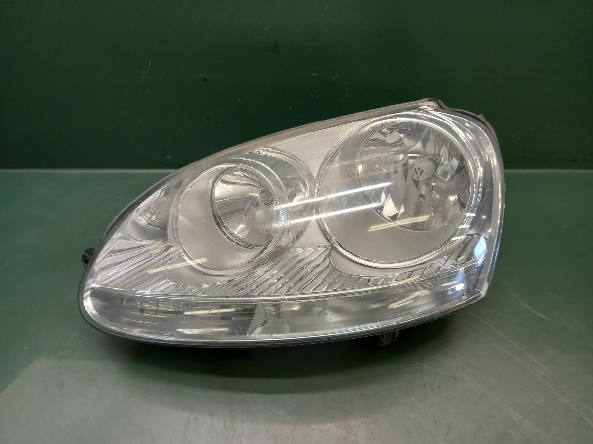 Světlo LP Halogen 1K6941005R VOLKSWAGEN GOLF 2003-2009