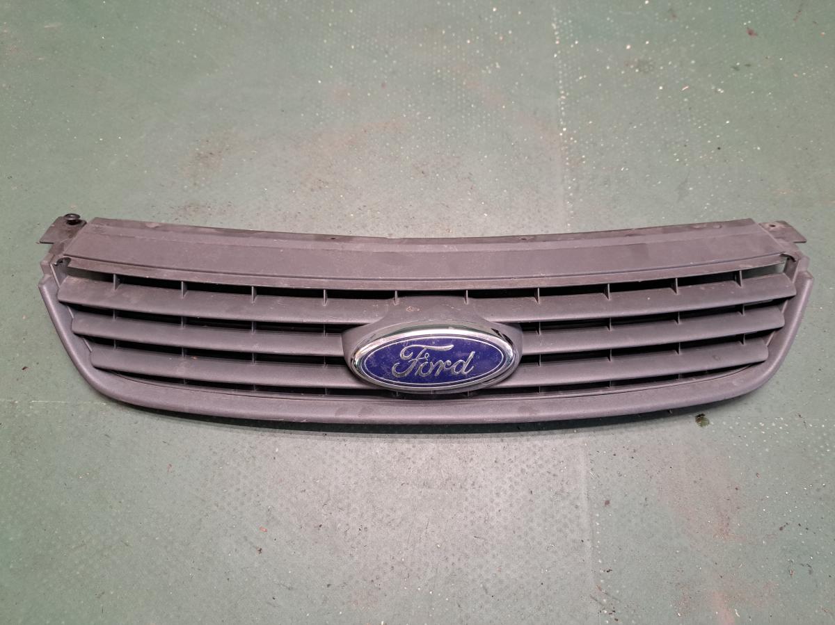 Maska 7m51-r8138-a FORD C-MAX 2007-2010