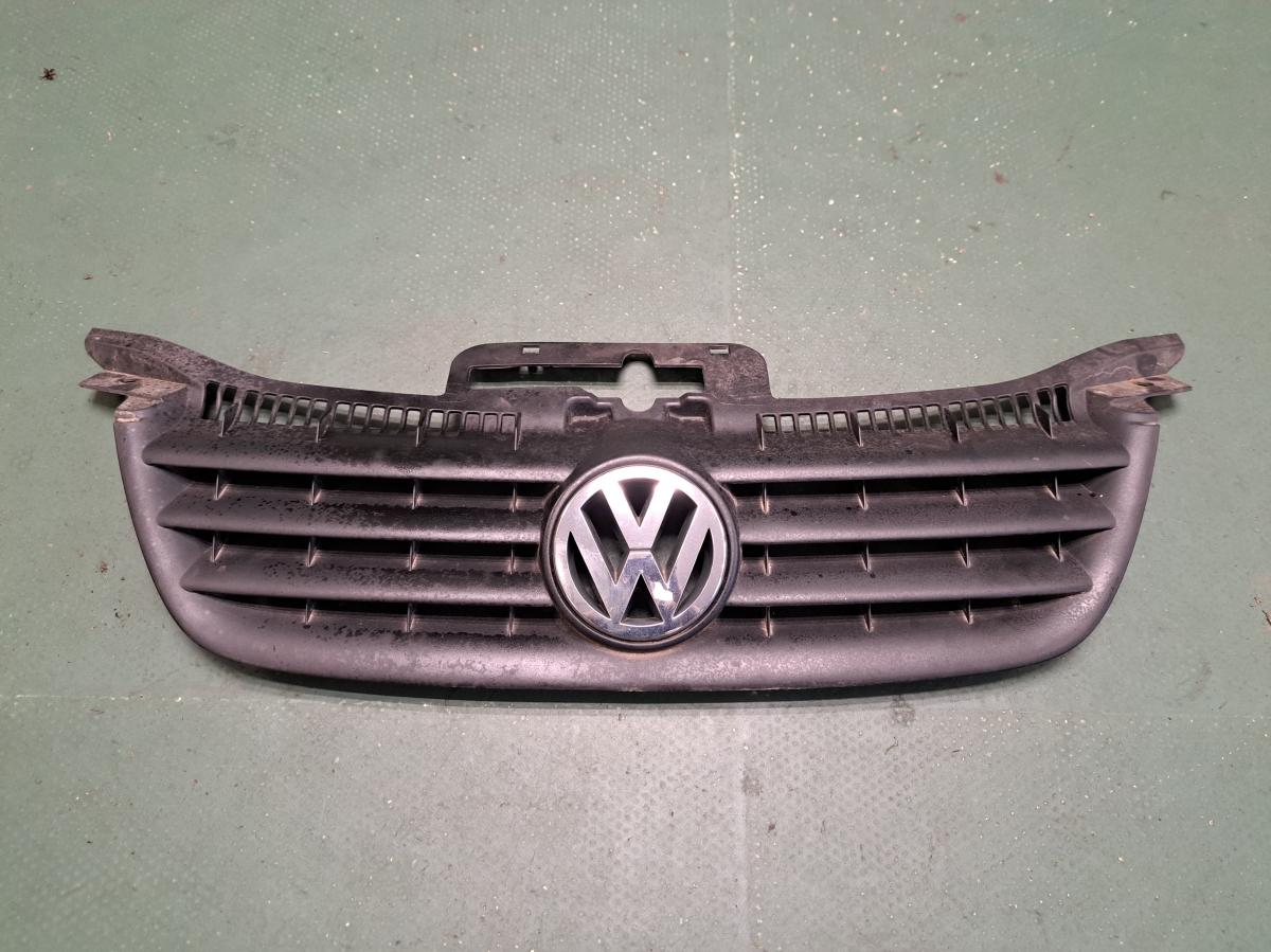 Maska 1z0853551c Volkswagen TOURAN 2003-2005