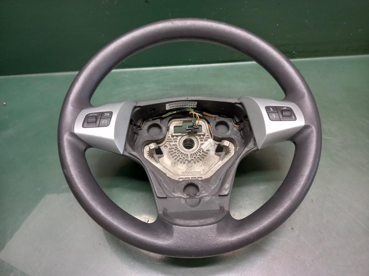 Volant 13230415 OPEL CORSA 2006-2011