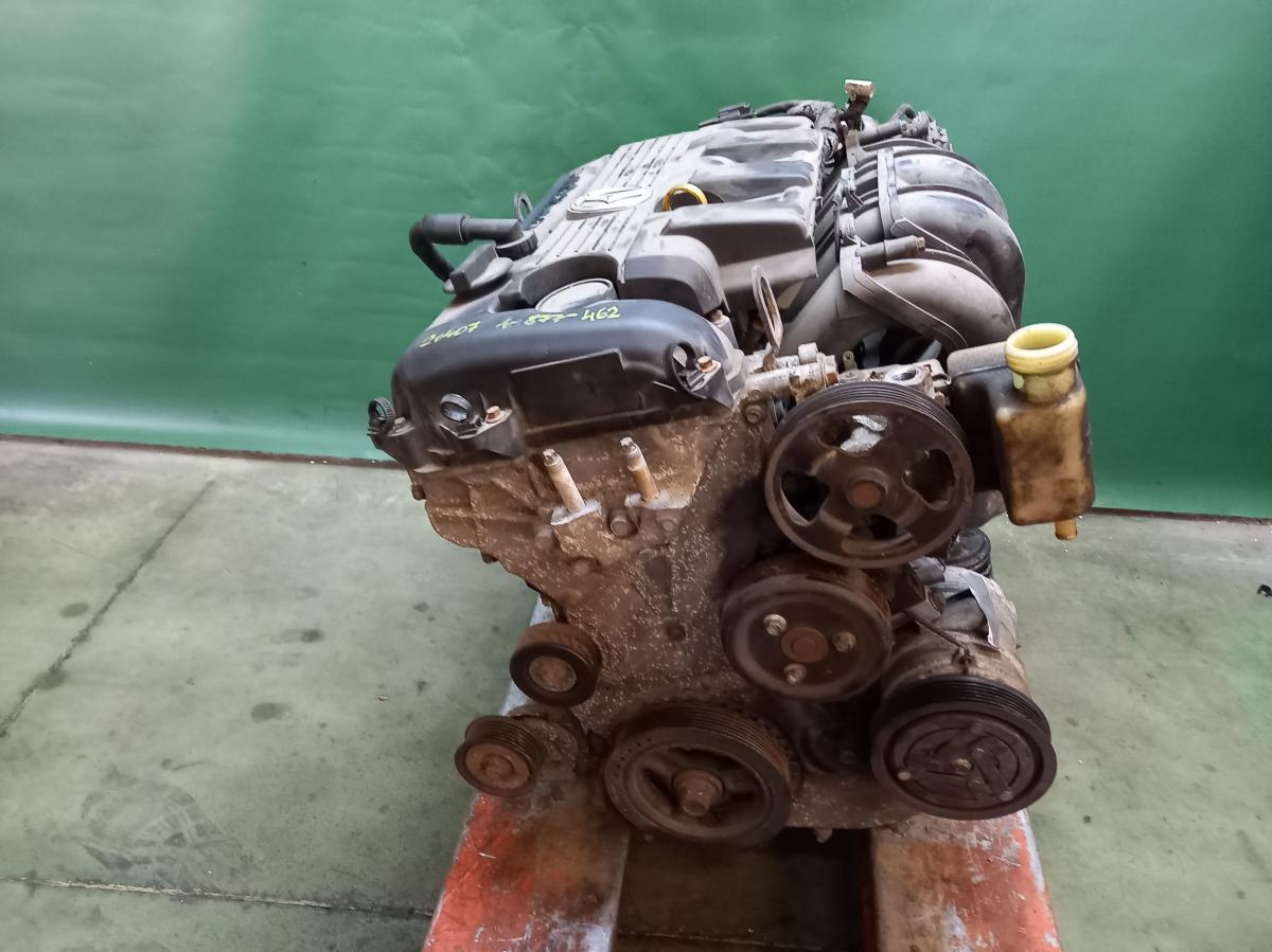 Motor 1,8 88kW MAZDA 6 iAutodily 2