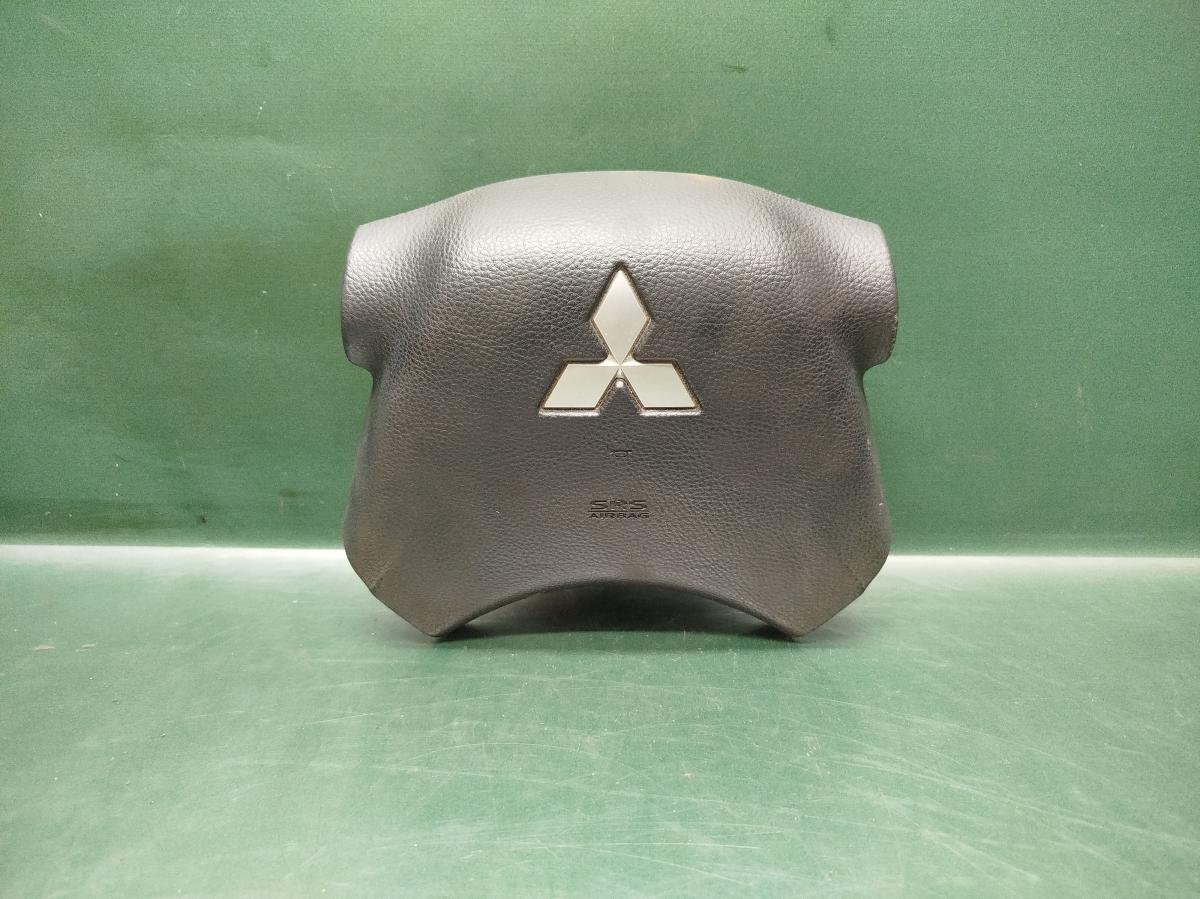 Airbag řidiče  MITSUBISHI GRANDIS 2005-2010