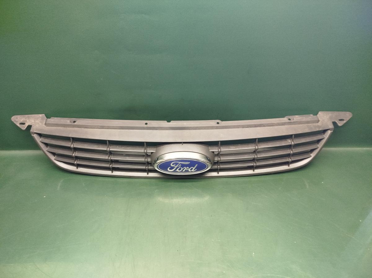 Maska 8M51-8200-EF FORD FOCUS iAutodily 1