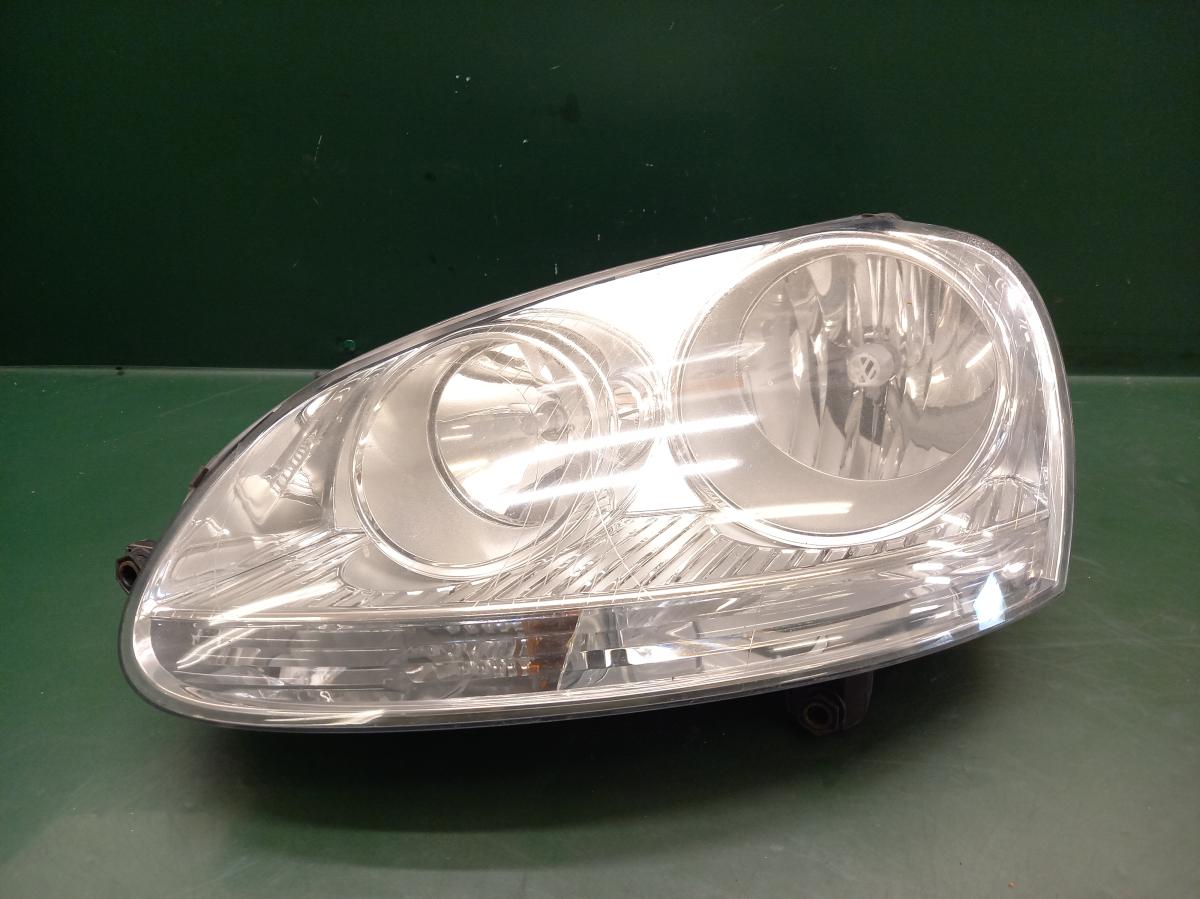 Světlo LP Halogen 1K6941005N VOLKSWAGEN GOLF 2003-2009