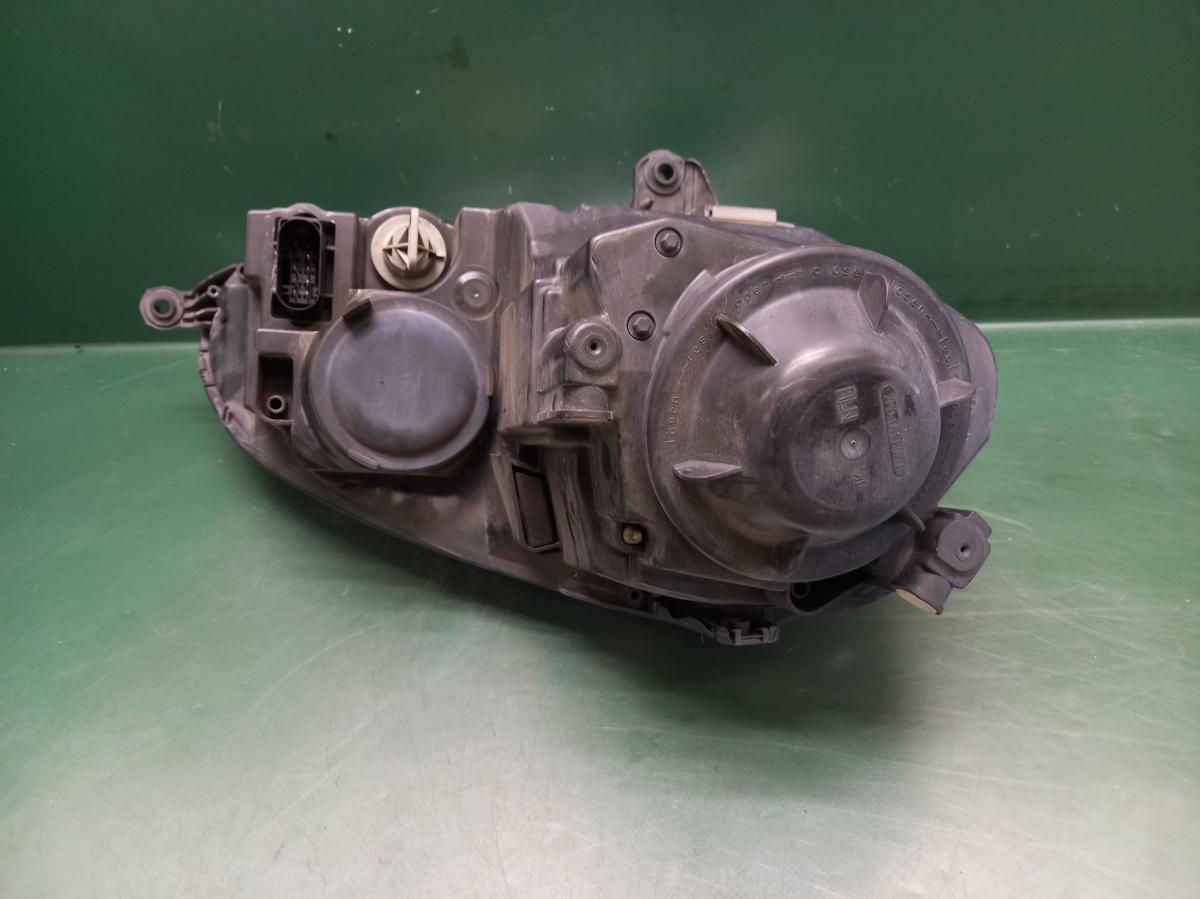 Světlo LP Halogen 1K6941005N VOLKSWAGEN GOLF iAutodily 2