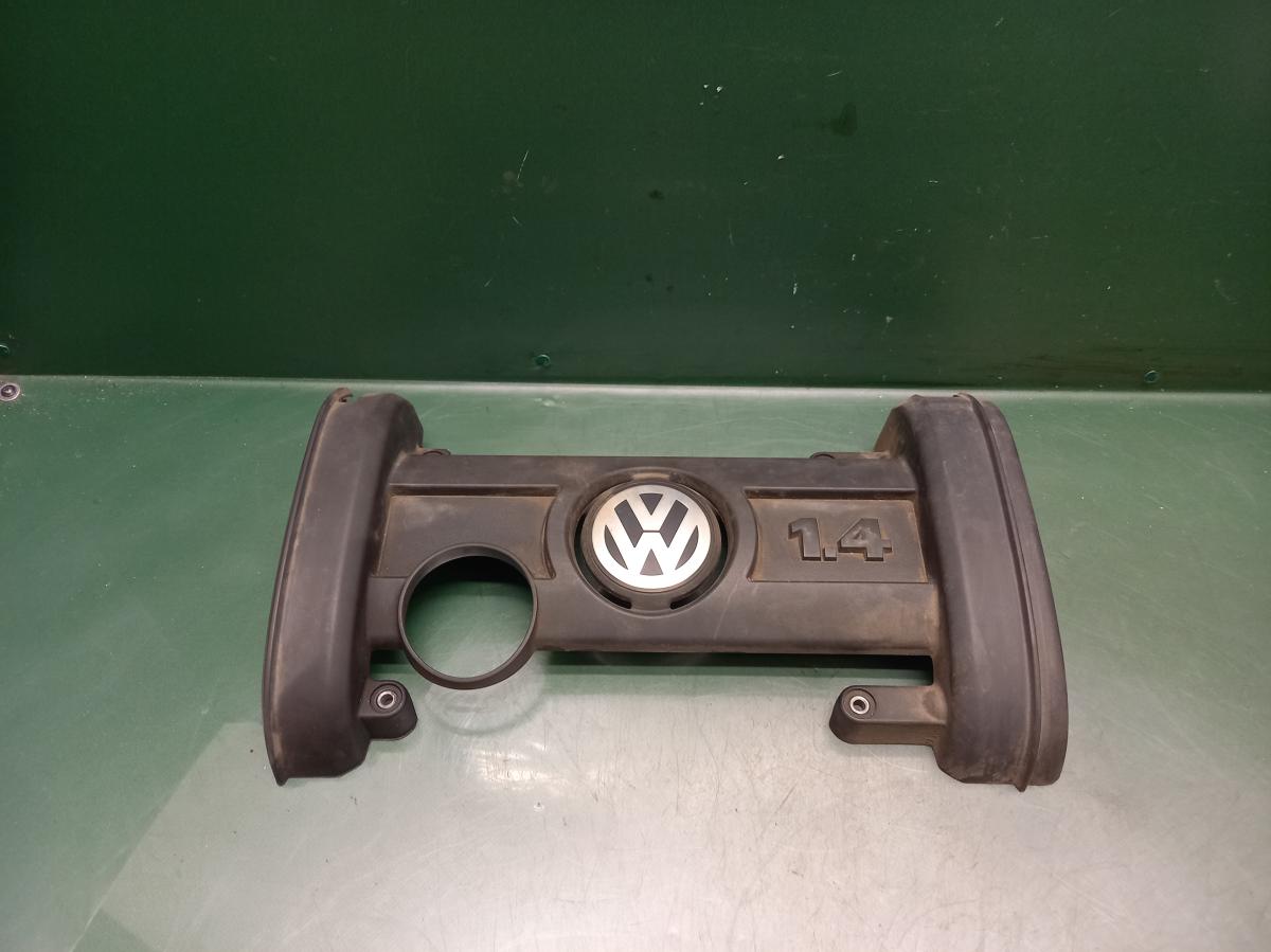 Kryt motoru vrchní 036103925CC VOLKSWAGEN GOLF iAutodily 1