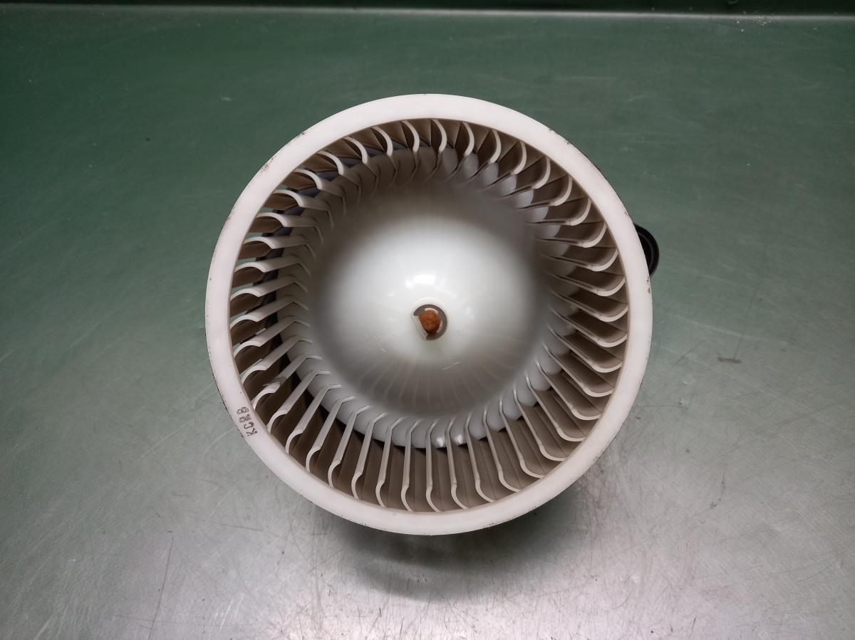 Ventilátor topení F00S3B2441 KIA SPORTAGE 2010-2015