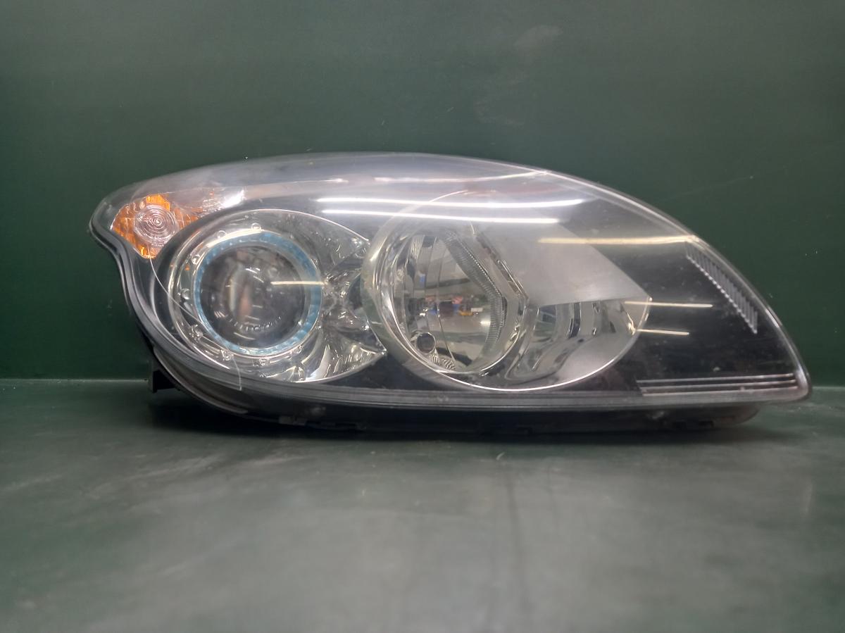 Světlo PP Halogen 92102-2R000 HYUNDAI I30 2009-2011