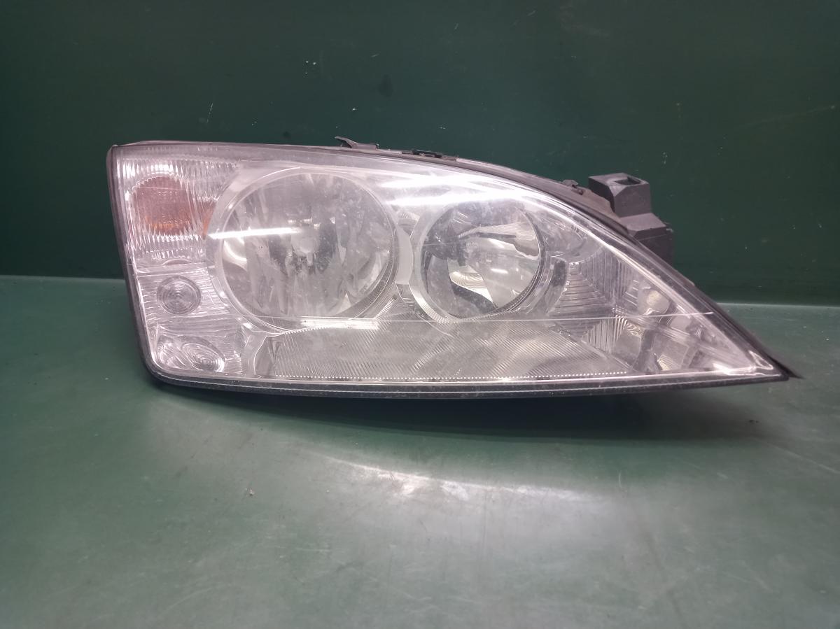 Světlo PP Halogen 1S71-13005-SE FORD MONDEO 2005-2007