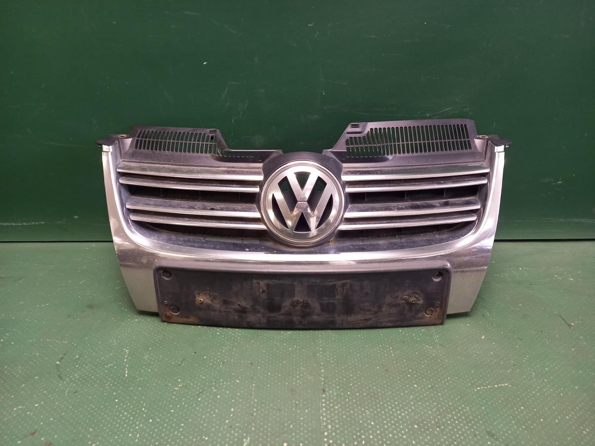 Maska 1K5853651 VOLKSWAGEN GOLF  2007-2009