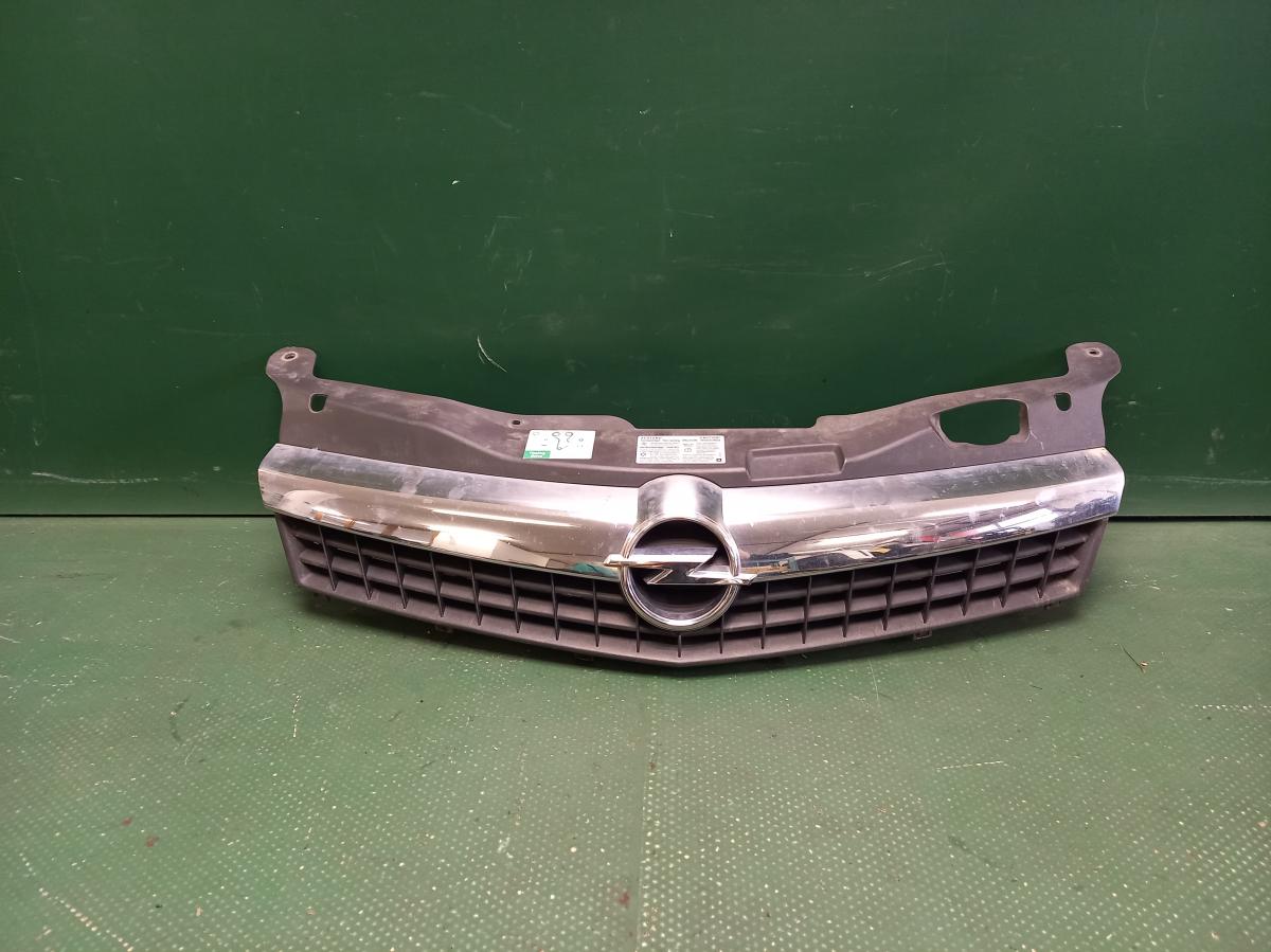 Maska 13247083 OPEL ASTRA 2005-2009