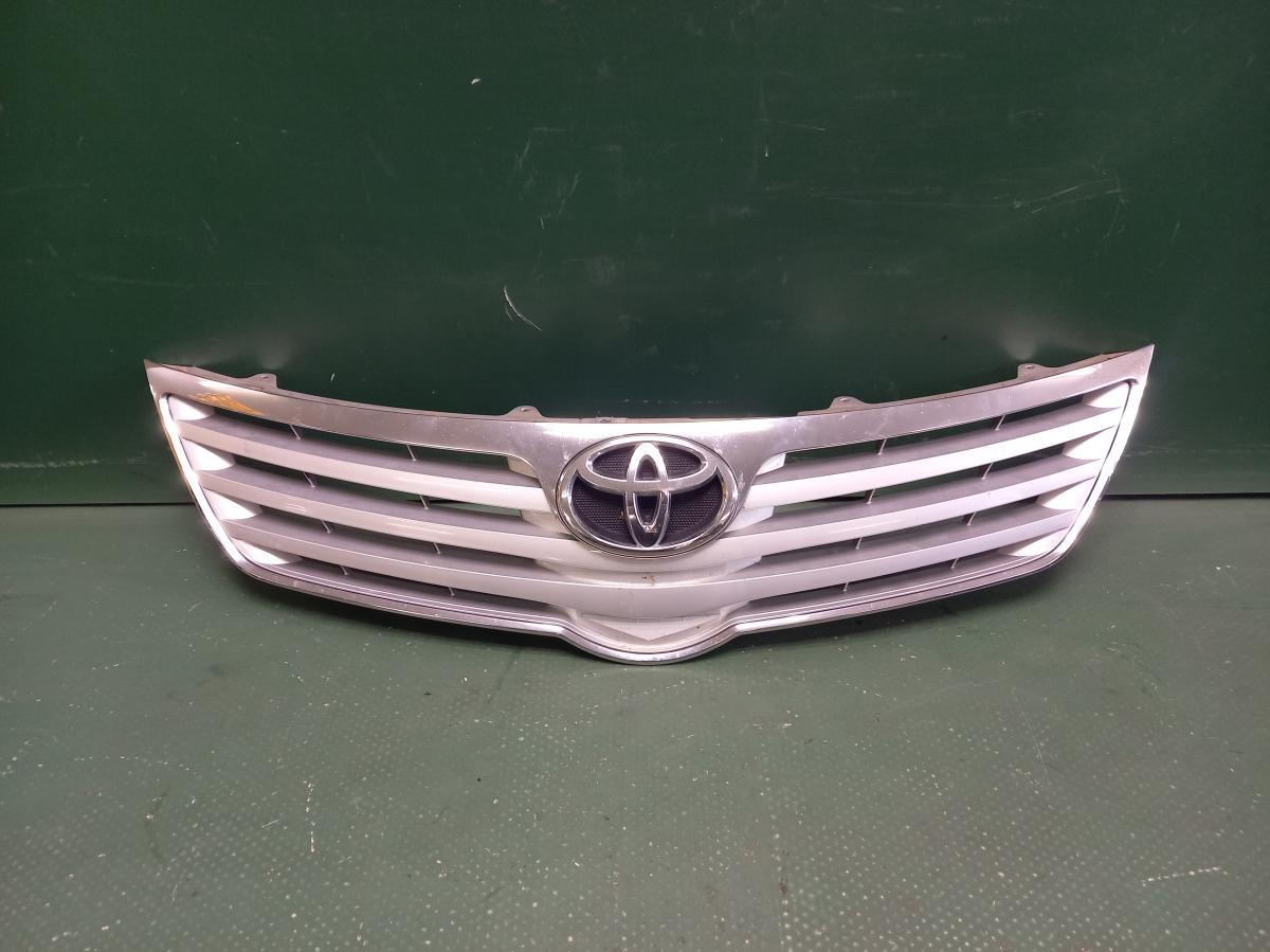 Maska 53100-05110 TOYOTA AVENSIS 2009-2012