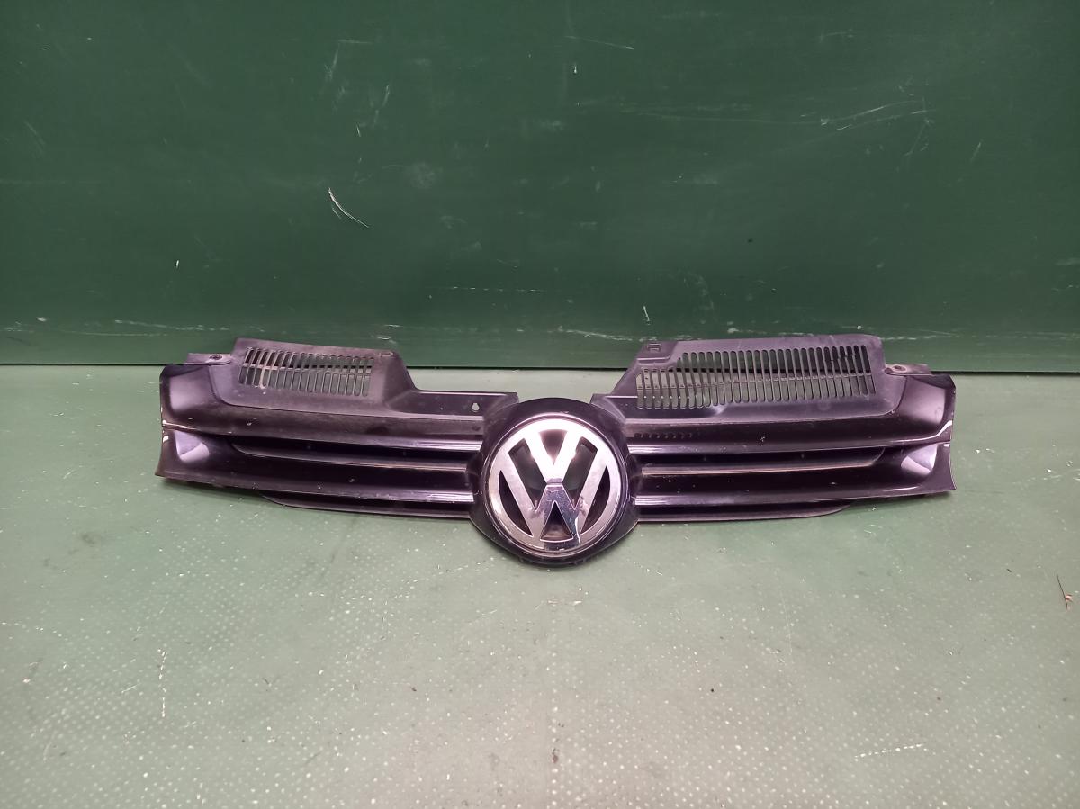 Maska 1K0853655 VOLKSWAGEN GOLF iAutodily 1