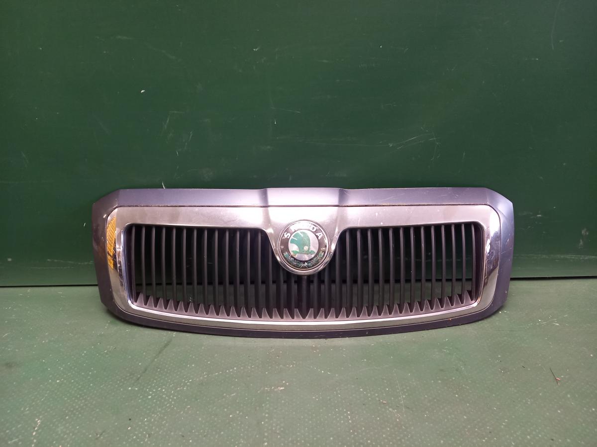 Maska 3U0853651 ŠKODA SUPERB 2002-2006