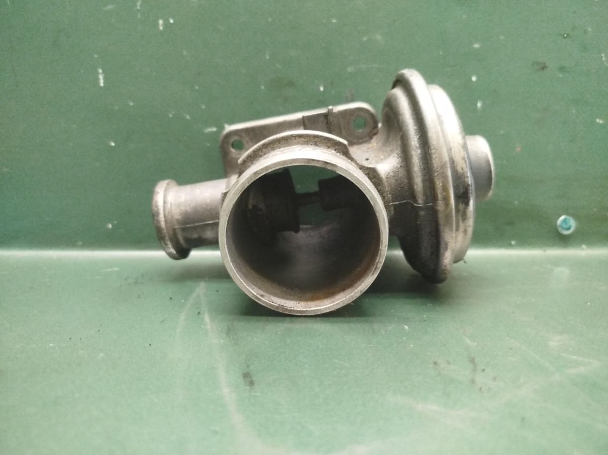 EGR ventil BMW 3 iAutodily 2
