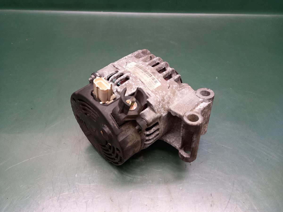 Alternátor MS1022118354 FORD FOCUS iAutodily 3