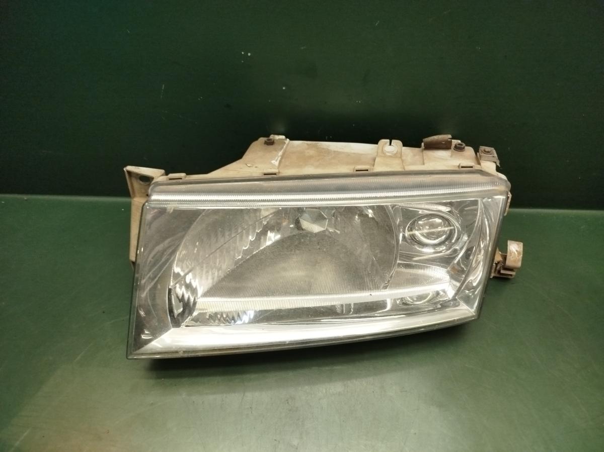 Světlo LP Halogen 1U1941015K ŠKODA OCTAVIA 2000-2009