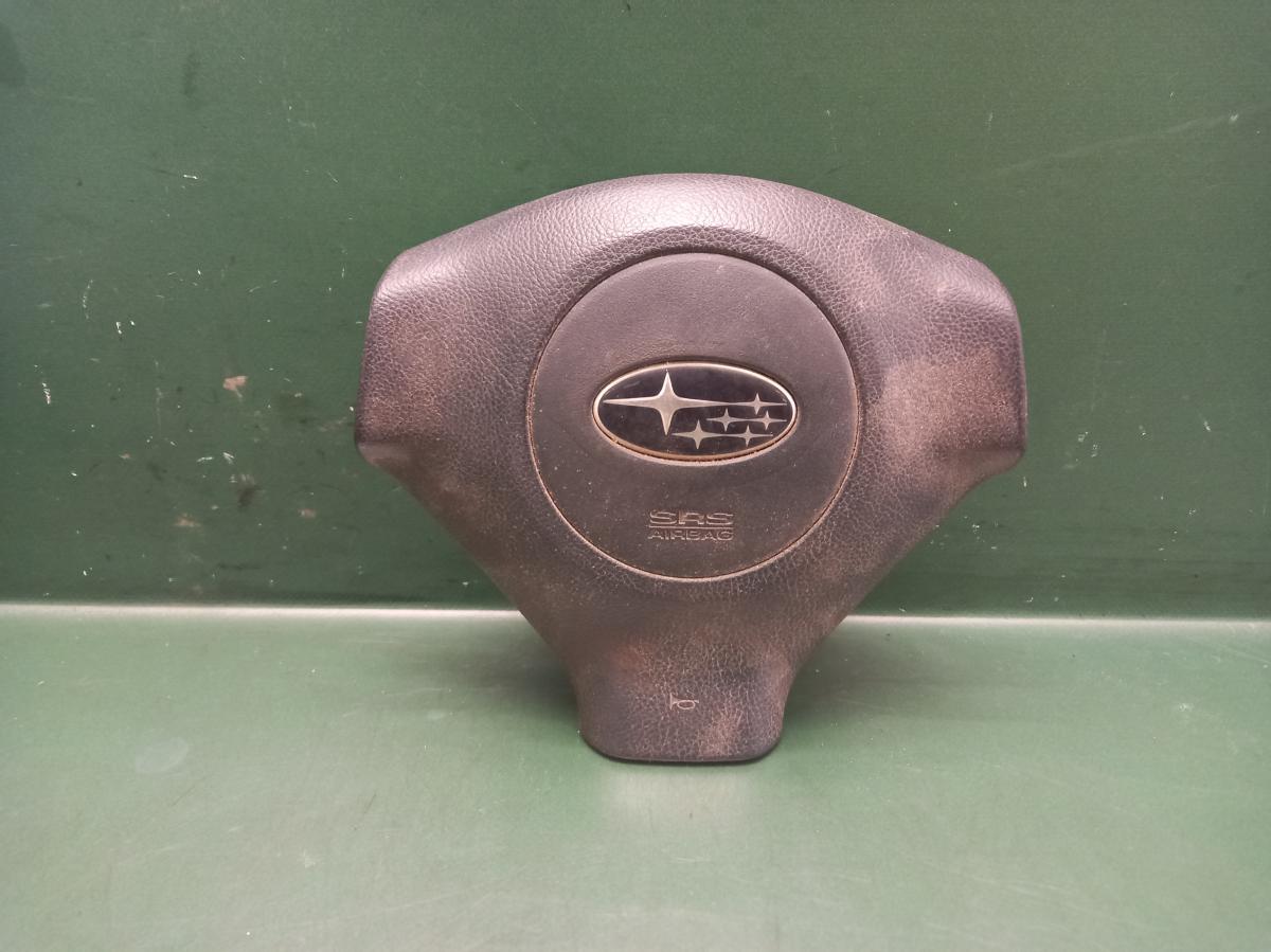 Airbag řidiče  SUBARU OUTBACK 2003-2009