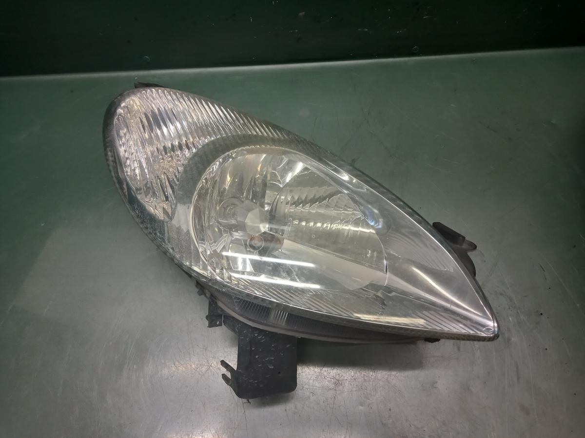 Světlo PP Halogen  CITROEN XSARA PICASSO 1999-2003