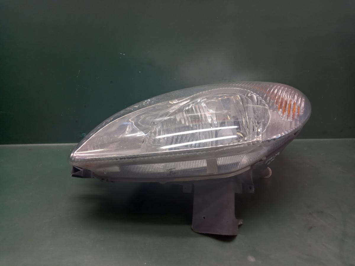 Světlo LP Halogen 89300199 CITROEN XSARA PICASSO 1999-2003