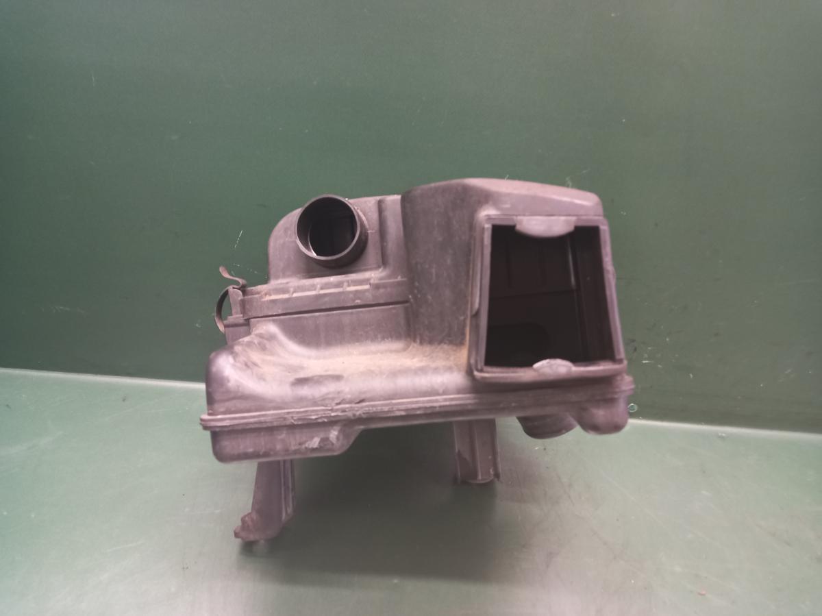 Filtrbox  KIA PICANTO iAutodily 1