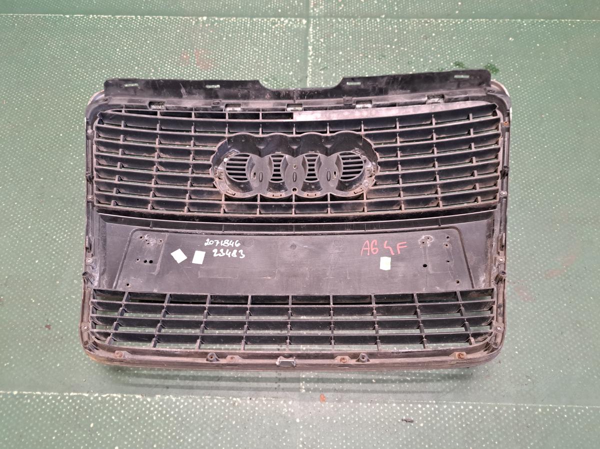 Maska 4f0853561s AUDI A6 iAutodily 2