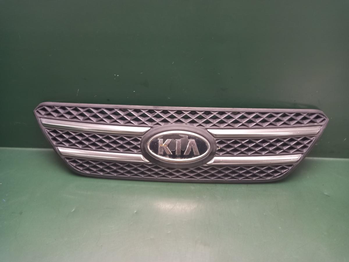 Maska 86350-1H000 KIA CEeD 2007-2009