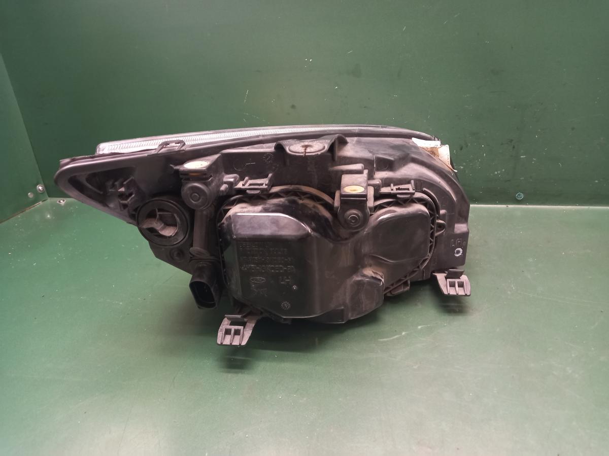 Světlo LP Halogen 4M51-13101-AD FORD FOCUS iAutodily 2