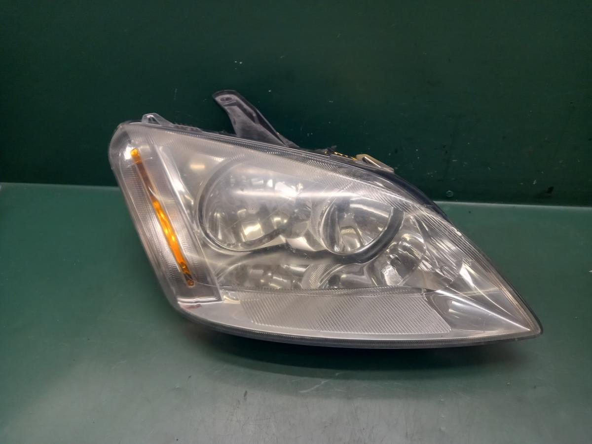 Světlo PP Halogen 3M51-13005-AH FORD C-MAX 2003-2007