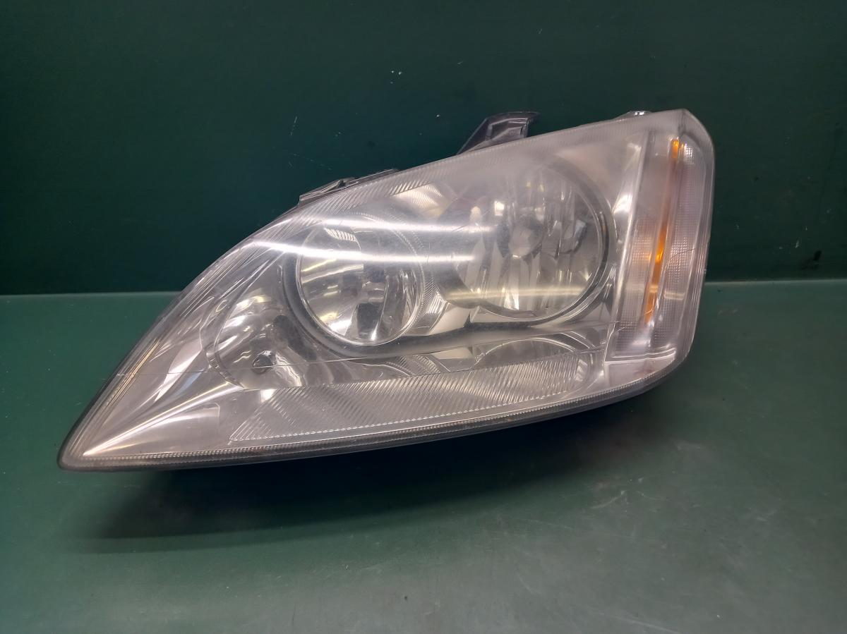 Světlo LP Halogen  FORD C-MAX 2003-2007