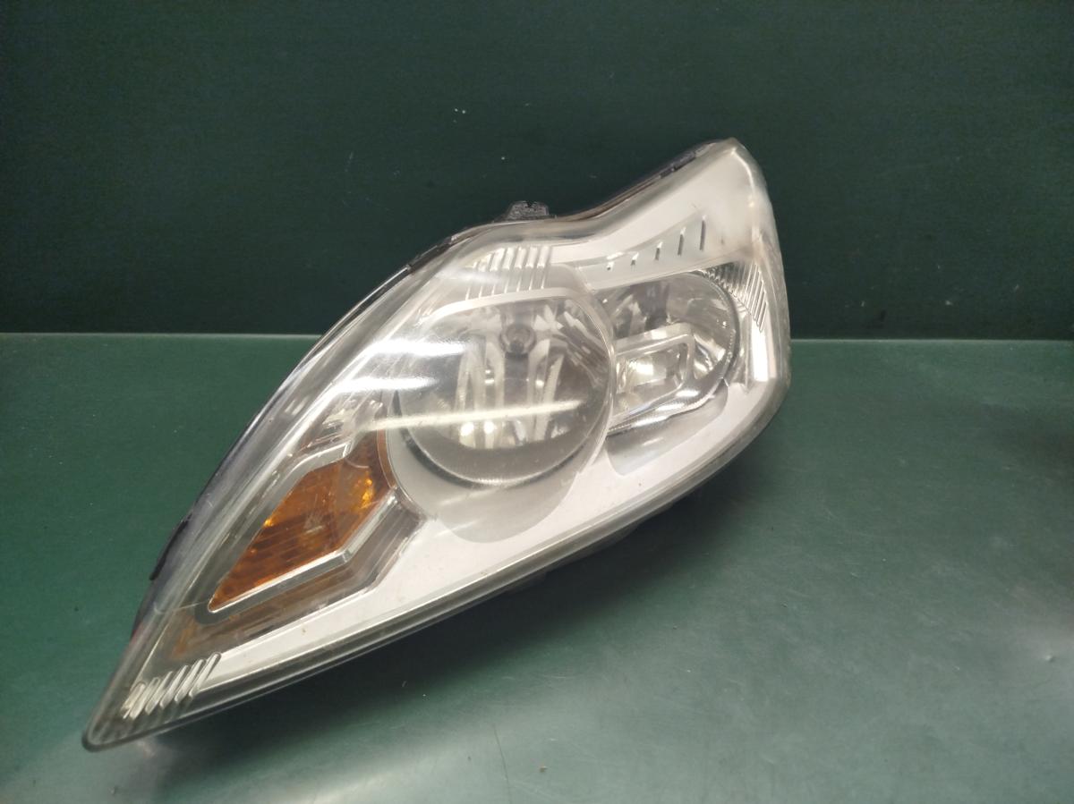 Světlo LP Halogen 8M51-13W030-AD FORD FOCUS 2007-2010