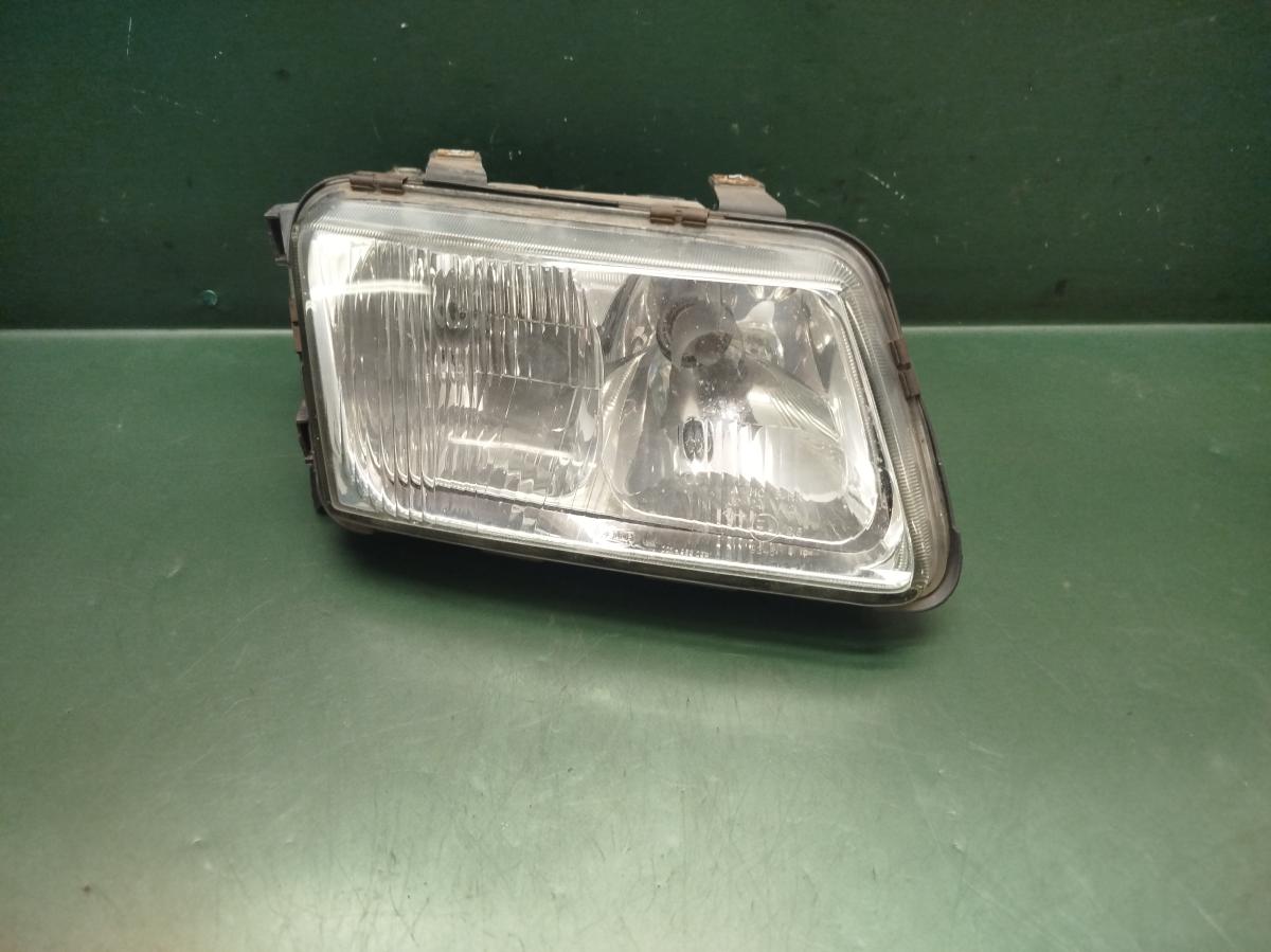 Světlo PP Halogen 963506-00 AUDI A3 1996-2000