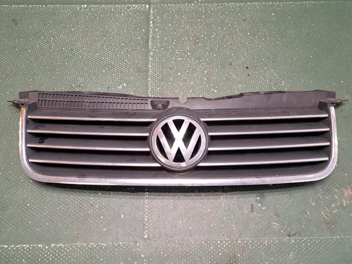 Maska 3B0853851K VOLKSWAGEN PASSAT  2000-2005