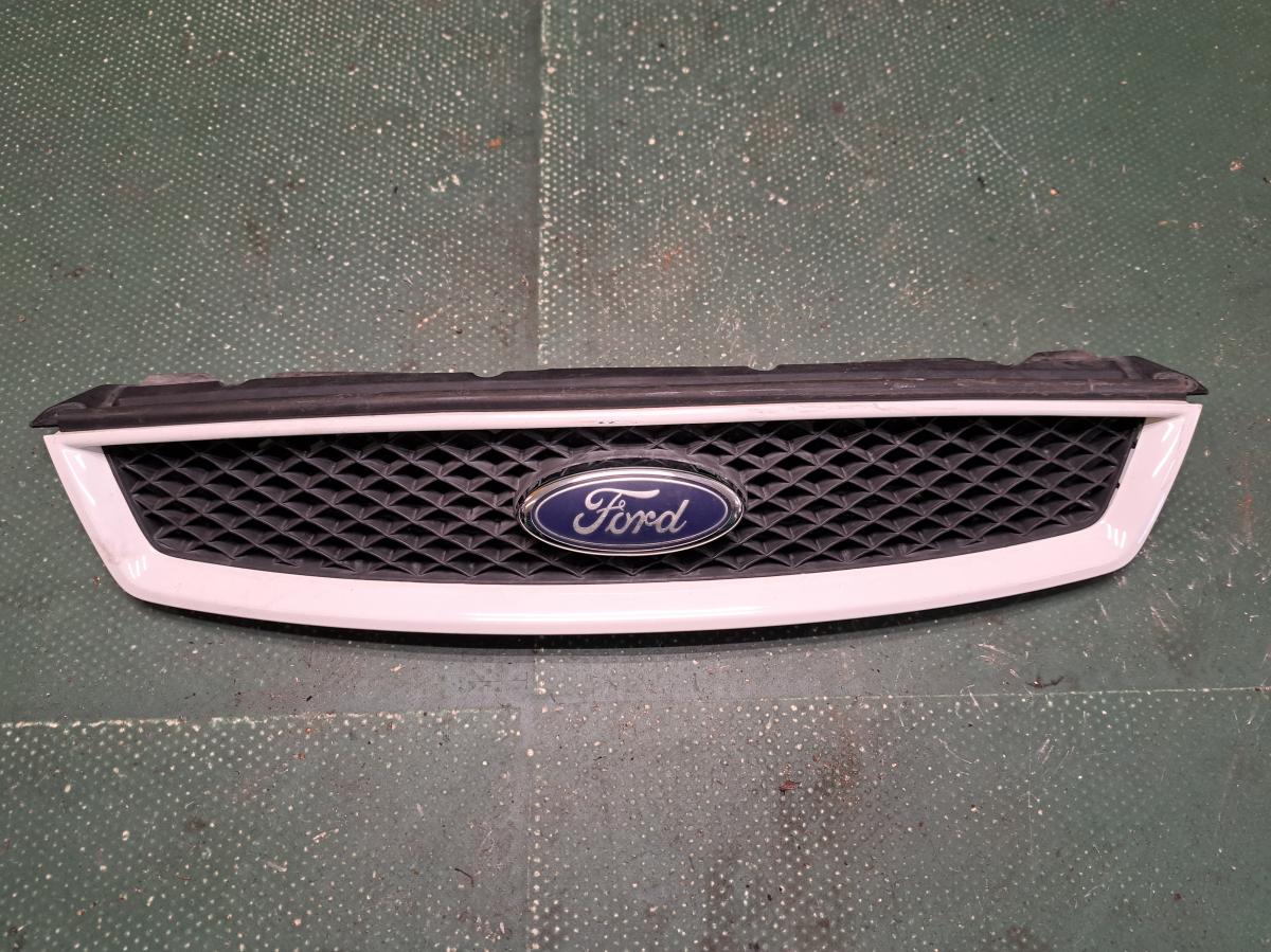 Maska  FORD FOCUS 2004-2007