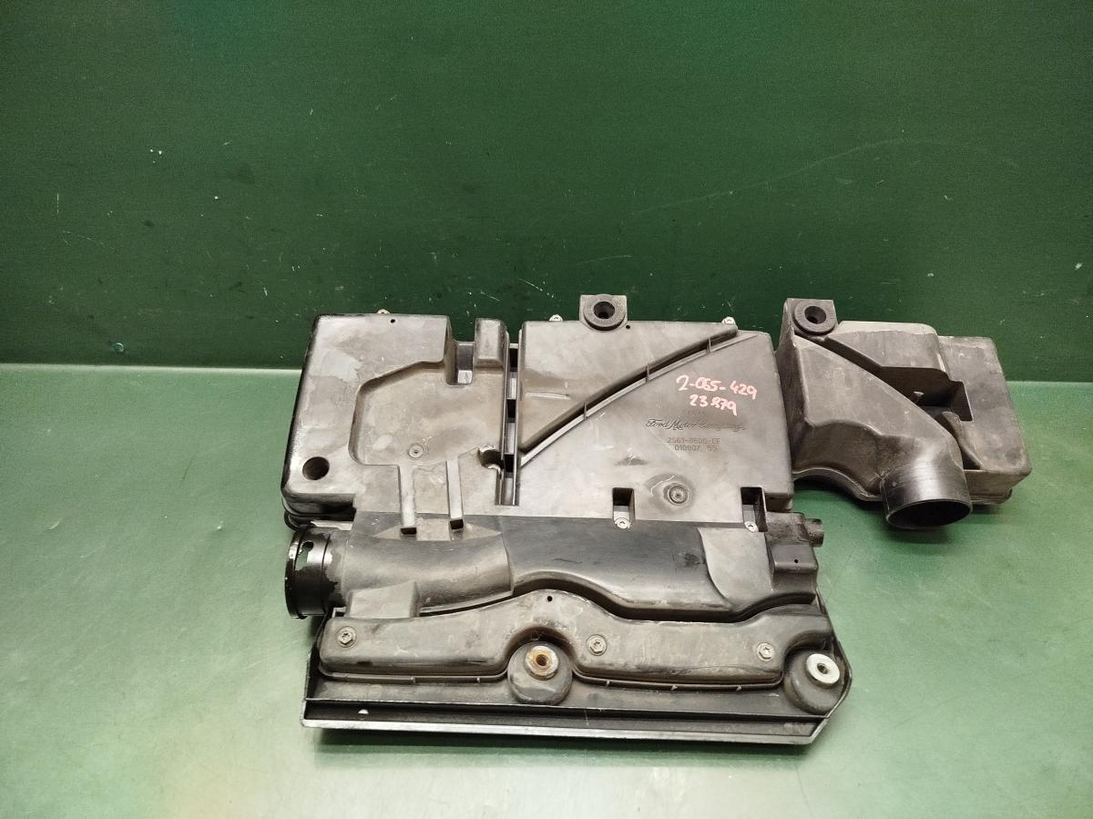 Filtrbox 2S61-9600-CF FORD FUSION iAutodily 2