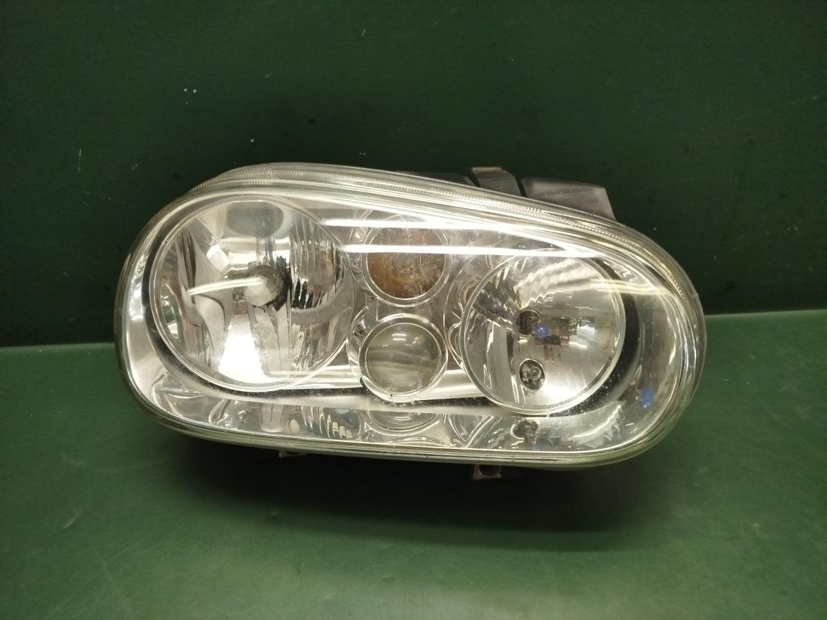 Světlo PP Halogen 1J1944016C VOLKSWAGEN GOLF VARIANT  1999-2006