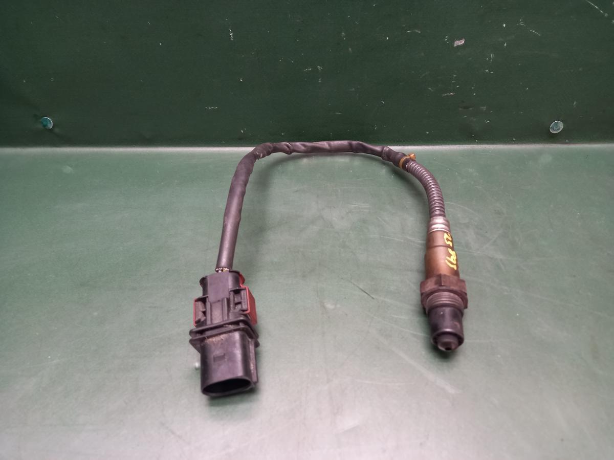 Lambda sonda 059906262 AUDI A6 2004-2008